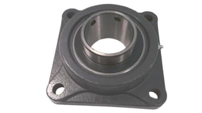 IPTCI BEARINGS UCF215-48