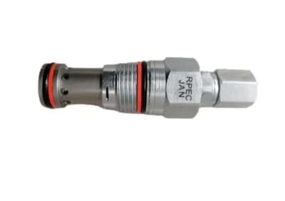 SUN HYDRAULICS RPEC-CCN-5800