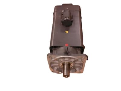 SIEMENS 1FT6132-6SC71-4AB0