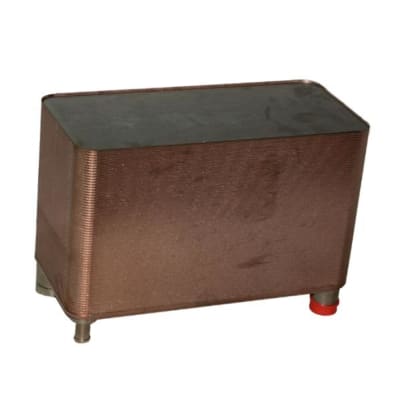UNITED TECHNOLOGIES LL01SF040