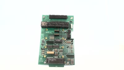 HONEYWELL CR-4F