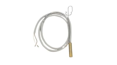 HTP 7250P-325