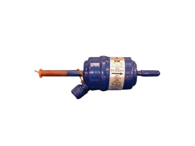 EMERSON EK-032SVC