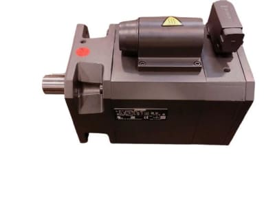 SIEMENS 1FT6082-8AC71-4DA0