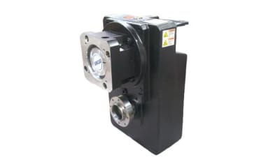 STOBER F302WG0240MT20-EL4