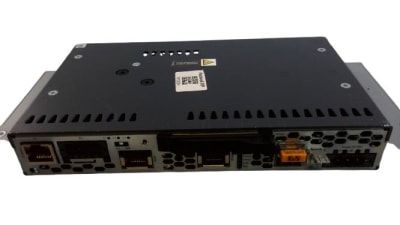 B&R 5WEZ0000F11307-001