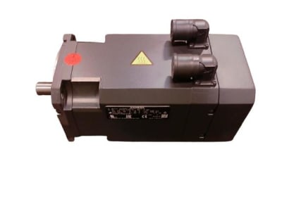 SIEMENS 1FT6061-6AC71-4AA0-Z N05