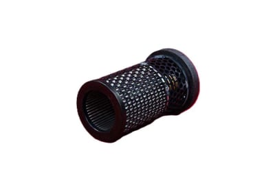 PARKER VM-I-50IN-74R-3-S