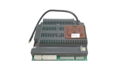 HTP 7250P-317