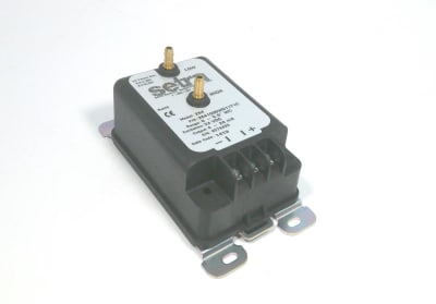 SETRA 2641-005WD11T1C