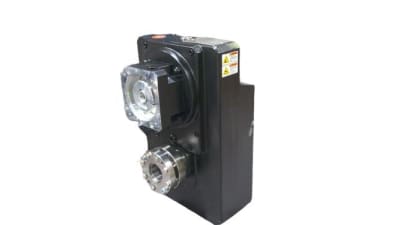 STOBER F302WG0135MT10-EL1