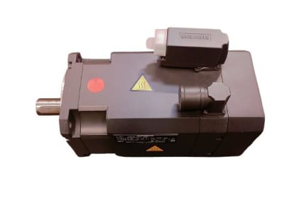 SIEMENS 1FT6061-6AC71-4DA0