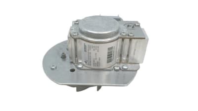 HTP 7250P-452