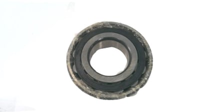CONSOLIDATED BEARING N-312E C/3