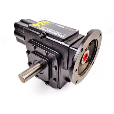 WINSMITH 926MDNE42000DN