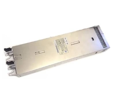 ETASIS EFRP-S2507H
