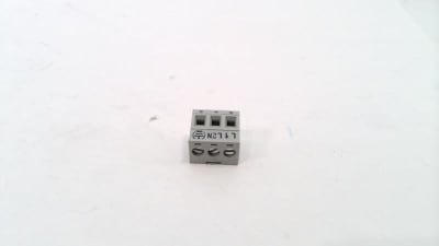 ALLEN BRADLEY 2711P-RVAC