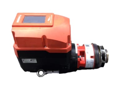 ARMSTRONG HPLA 90 3600 5.5 70 600 B14