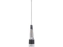PCTEL MWU4002S