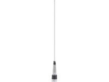 PCTEL MWV1365S