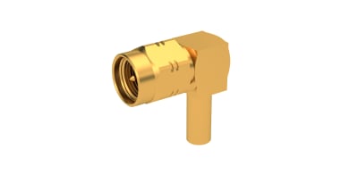RADIALL INTERCONNECT COMPONENT R124172123