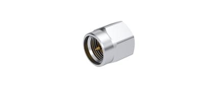 RADIALL INTERCONNECT COMPONENT R125852001