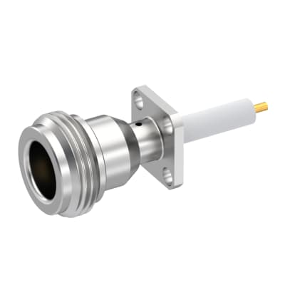 RADIALL INTERCONNECT COMPONENT R161410520