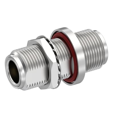 RADIALL INTERCONNECT COMPONENT R161730000