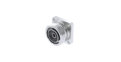RADIALL INTERCONNECT COMPONENT R185406090