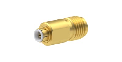 RADIALL INTERCONNECT COMPONENT R191389200