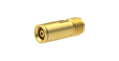 RADIALL INTERCONNECT COMPONENT R191389400
