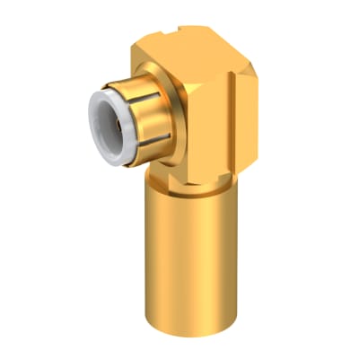 RADIALL INTERCONNECT COMPONENT R223182000
