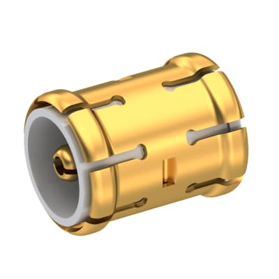 RADIALL INTERCONNECT COMPONENT R223703180