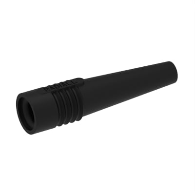 RADIALL INTERCONNECT COMPONENT R280566000