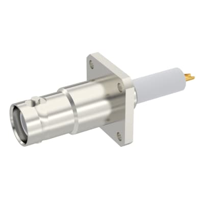 RADIALL INTERCONNECT COMPONENT R317405000