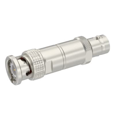 RADIALL INTERCONNECT COMPONENT R405005000