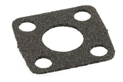 PASTERNACK ENTERPRISES PE1003-2