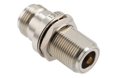 PASTERNACK ENTERPRISES PE1357