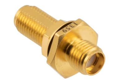 PASTERNACK ENTERPRISES PE1359