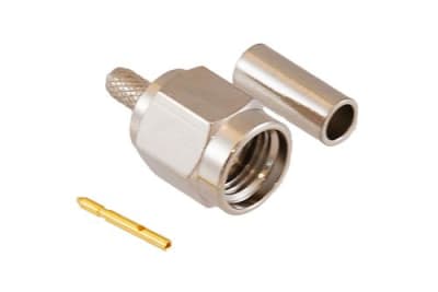 PASTERNACK ENTERPRISES PE4003