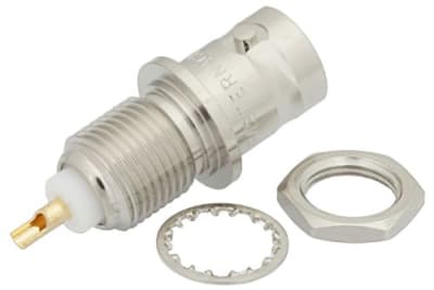 PASTERNACK ENTERPRISES PE4015