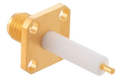 PASTERNACK ENTERPRISES PE4099