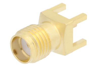 PASTERNACK ENTERPRISES PE4117
