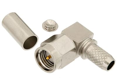 PASTERNACK ENTERPRISES PE4405
