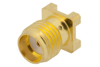 PASTERNACK ENTERPRISES PE4910