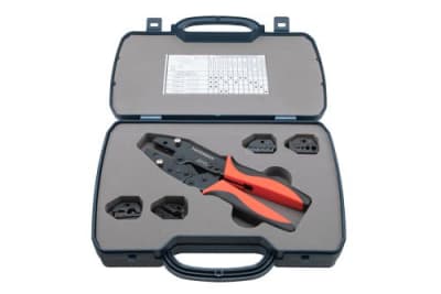 PASTERNACK ENTERPRISES PE5004-KIT