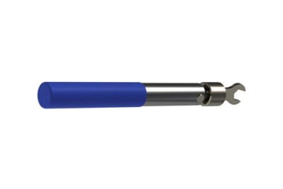 PASTERNACK ENTERPRISES PE5011-1