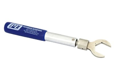 PASTERNACK ENTERPRISES PE5011-6