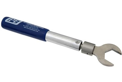 PASTERNACK ENTERPRISES PE5011-7