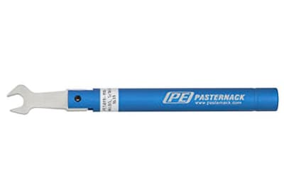 PASTERNACK ENTERPRISES PE5019-19A